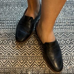 Women’s loafers